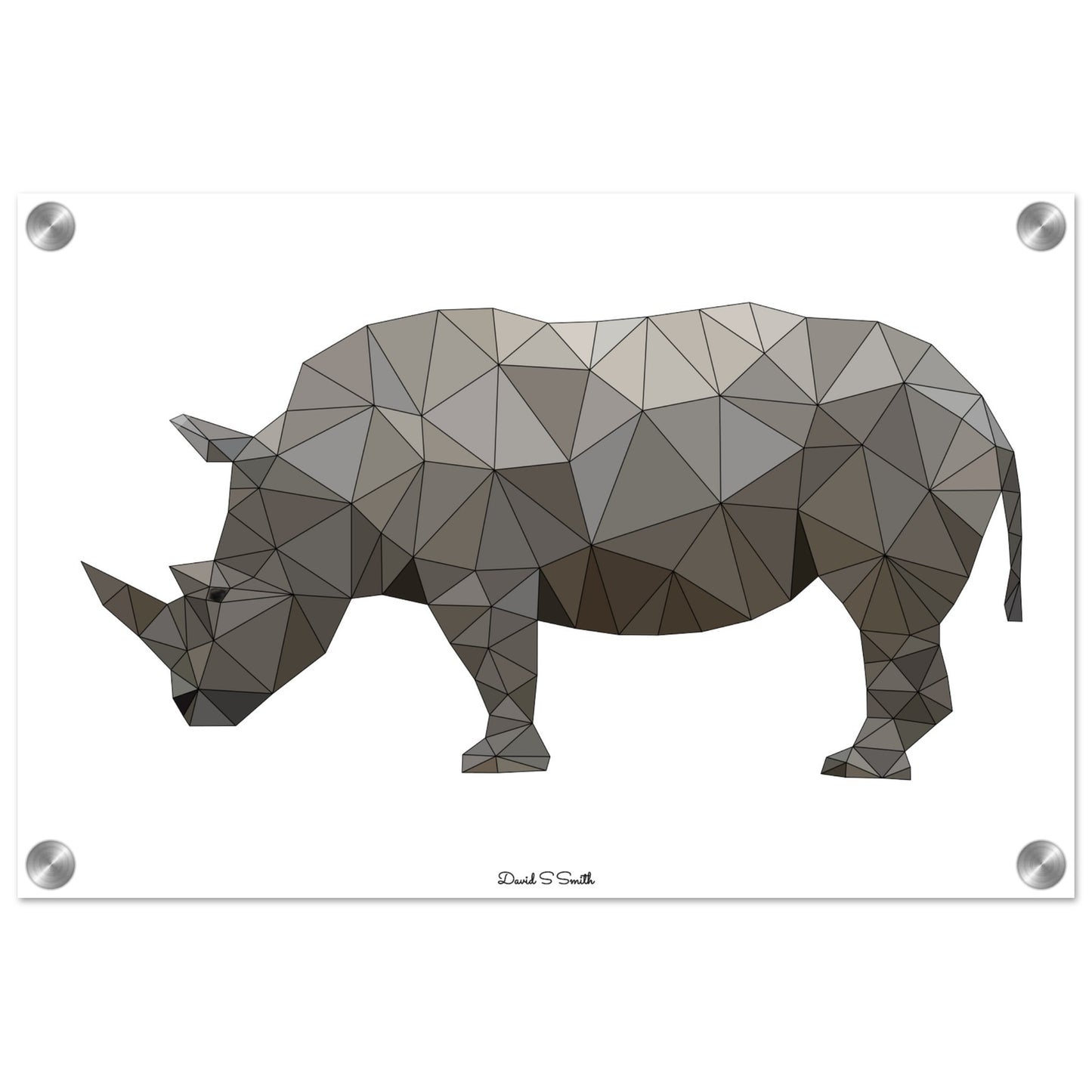 5ade26a1-c732-4c41-ba78-2321573a1d75