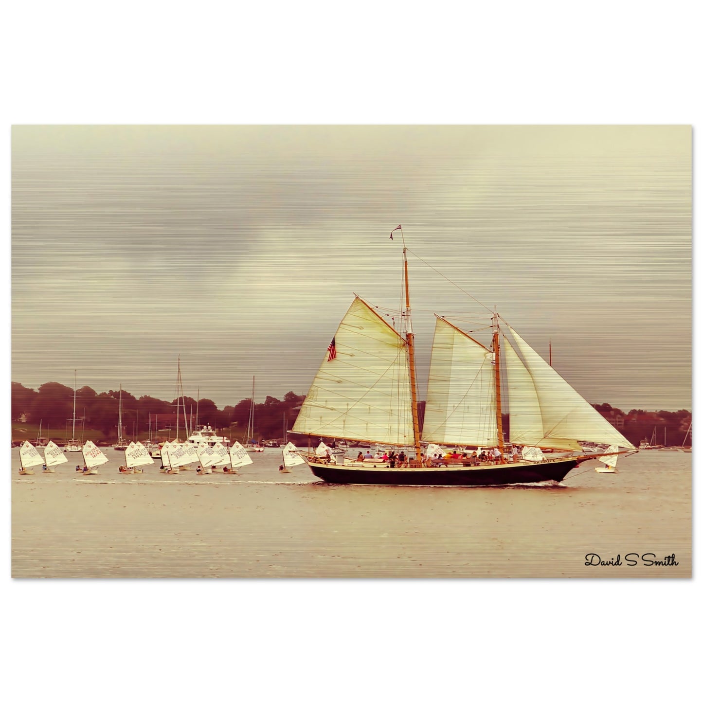 5b92513f-9ab2-4718-92a9-bff24378549c