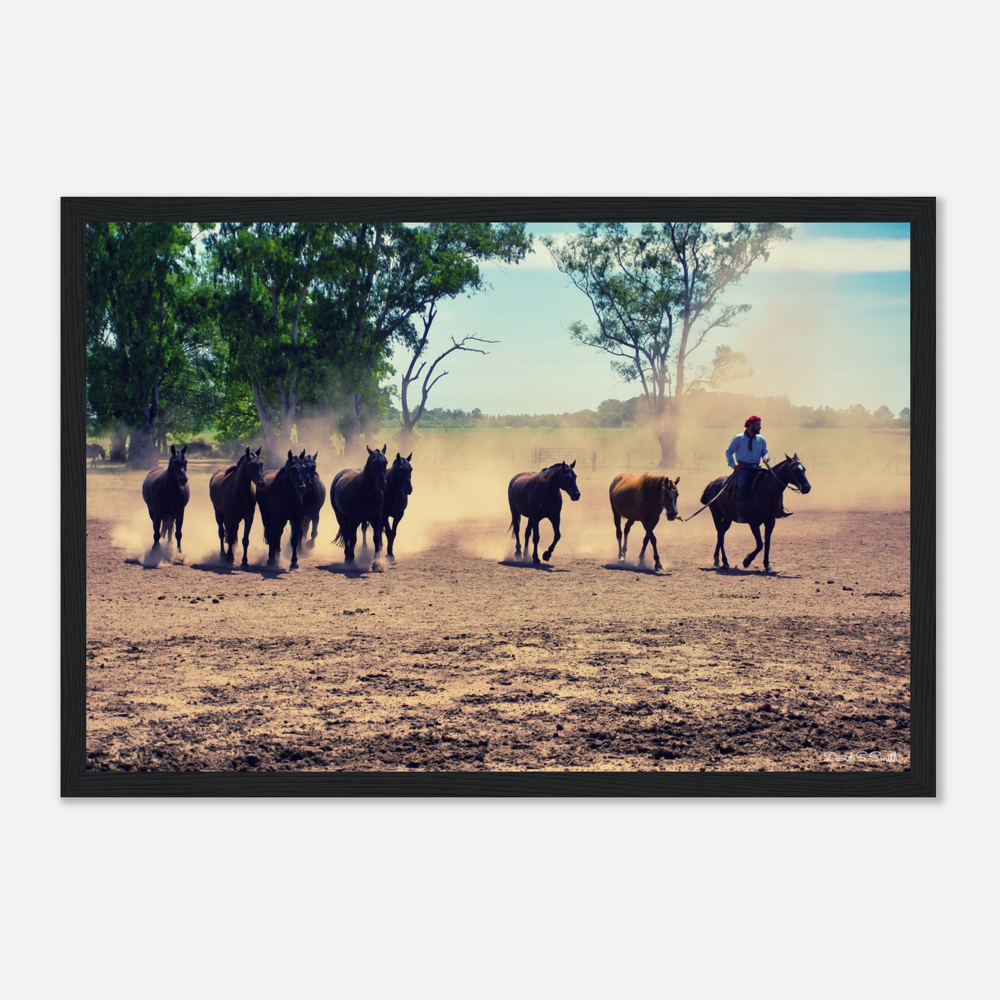 5bf23a4a-eac9-4c82-a466-9e0cb85e7166