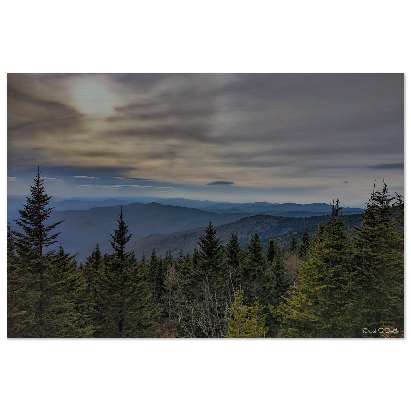 5bf609af-2509-41ff-b6a1-1467e839ec5b