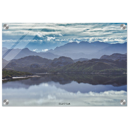 5c61a5f8-4d45-4a3f-9e5f-4dbf7a005c67