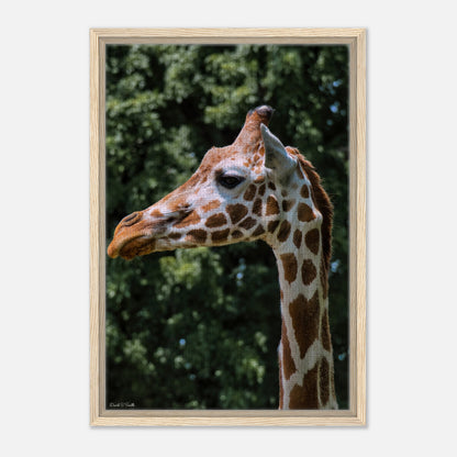 5e9cbdea-e7cd-411e-963d-4b724e81a318