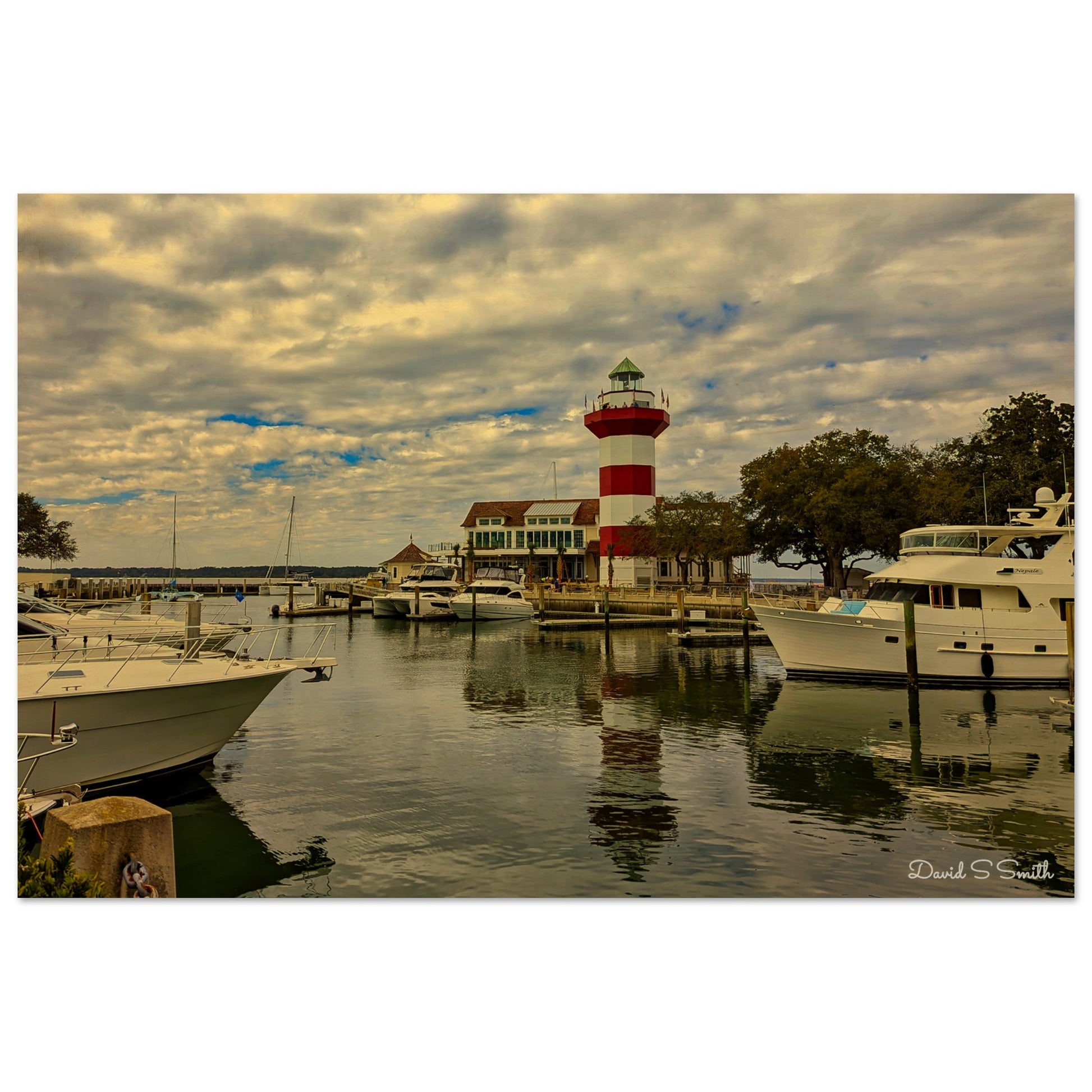 5fc67ed8-72a1-4aa1-a8d4-519e93d59422