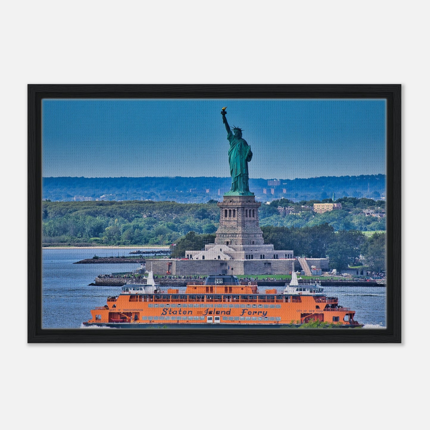 5fd3594a-defd-46cb-ac3d-3dad7996f0b0