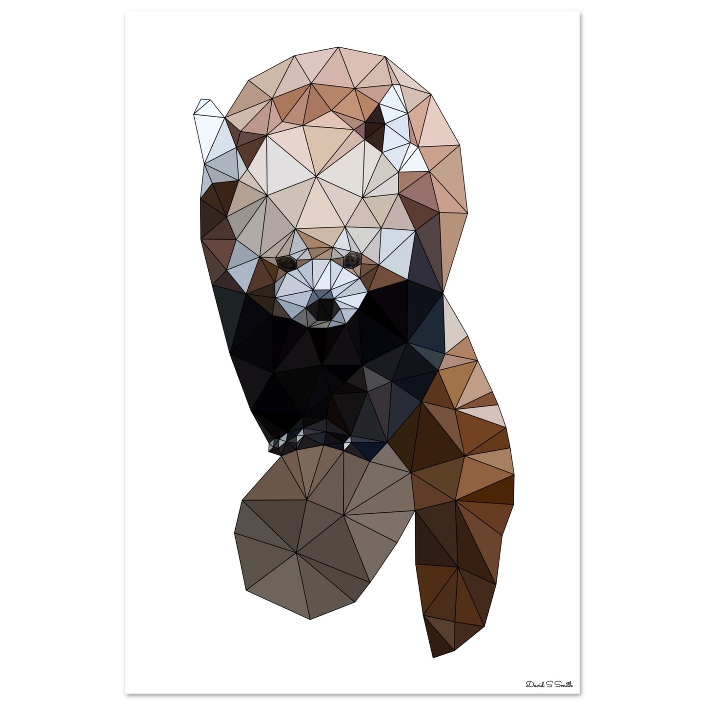 600cae7c-9105-4b3c-98c0-6ff71706dff8