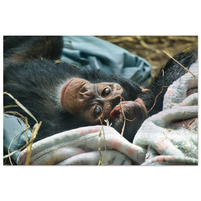 601d42e3-7102-4a6d-9f10-945564ab83d9