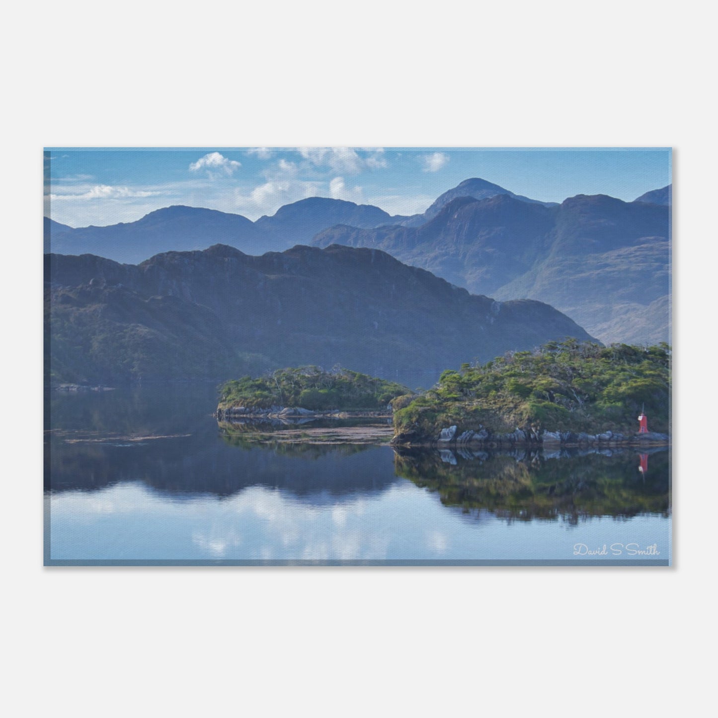 60218af1-bb11-4871-a4b2-e0091218775b