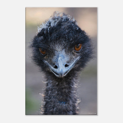 603c7eee-4f62-41d2-a49a-726b75f84b99