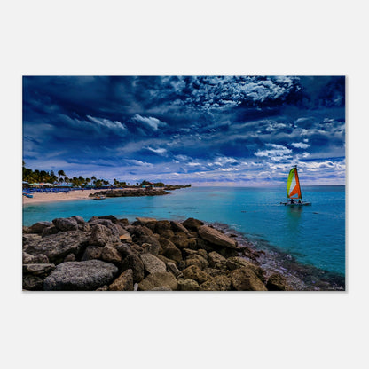 60e3211f-f605-4159-924b-7e35d6293da8