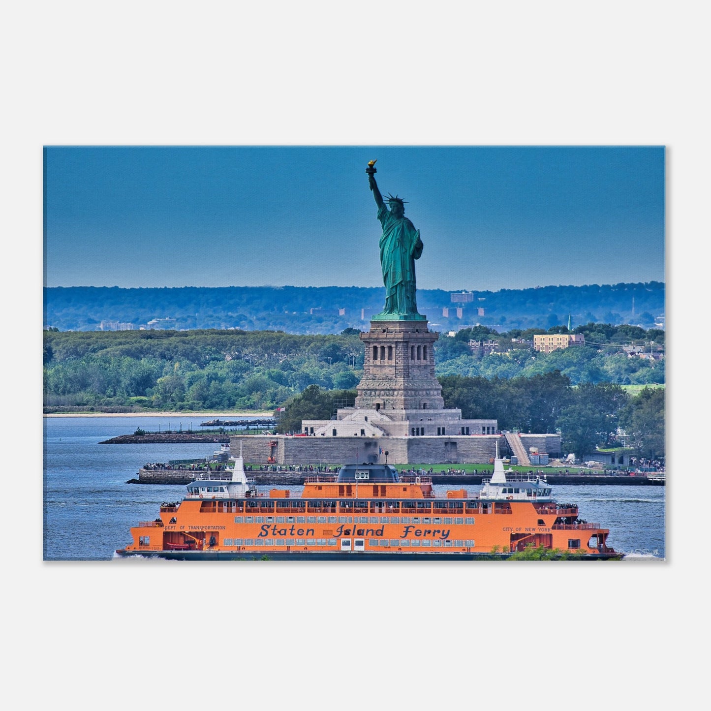 60ed11bd-c230-4828-a0de-5e9556a6c393