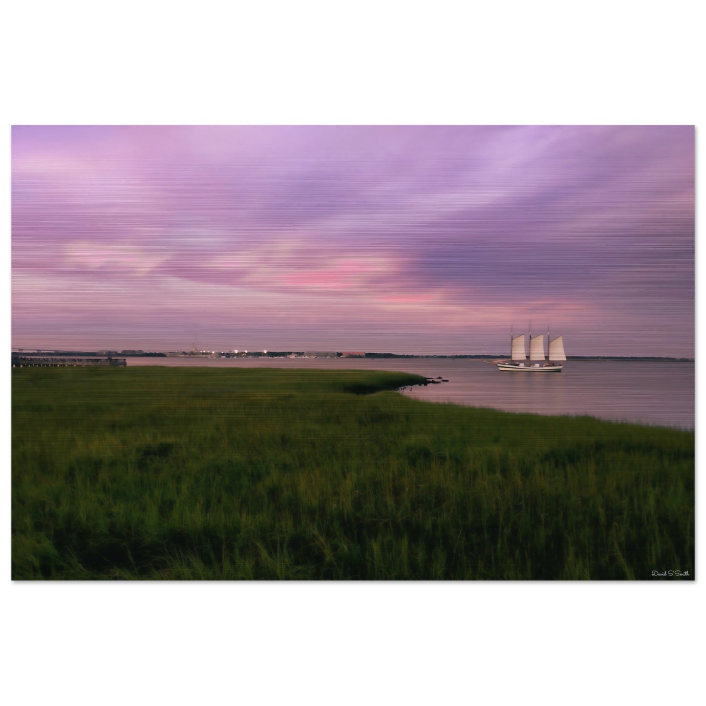 612148f6-cc39-45e3-9f40-e423409577b0