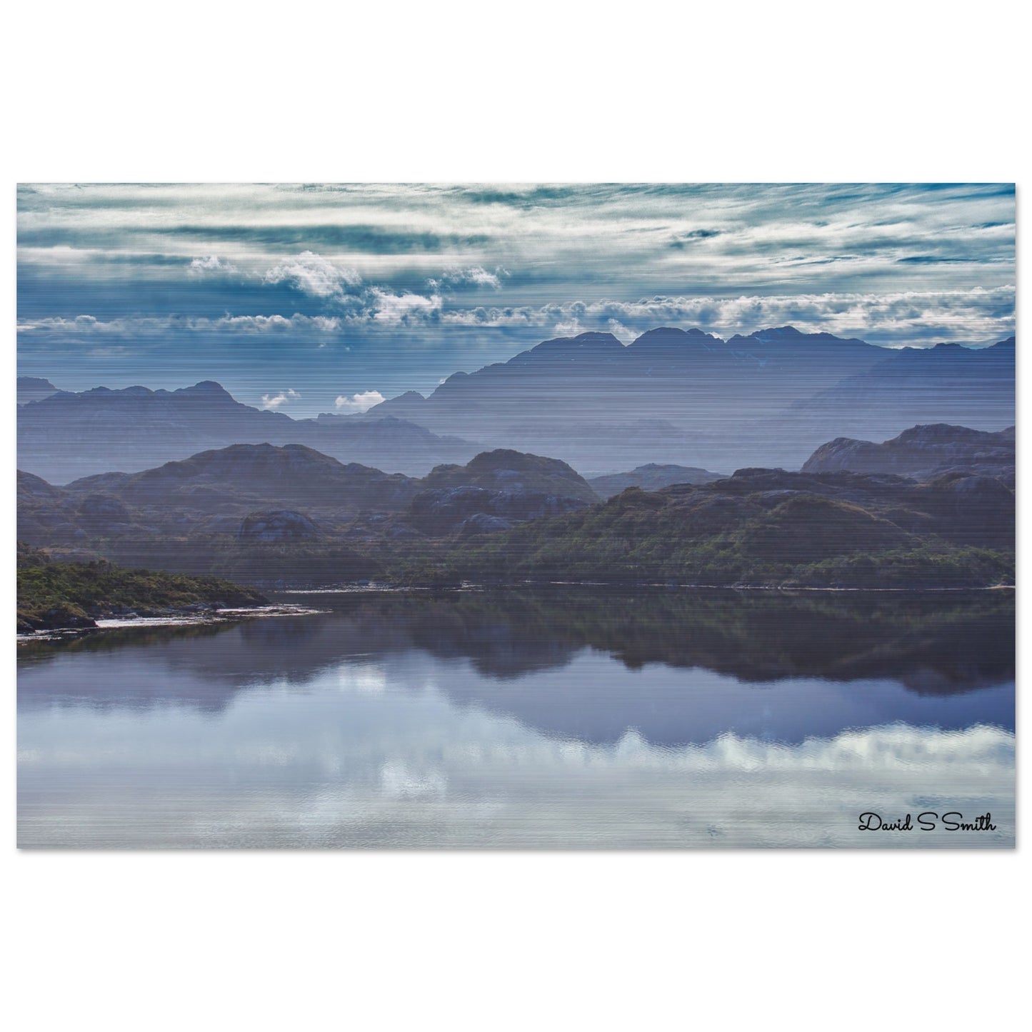 624c61d0-d0f0-4df1-b529-4e1556203571