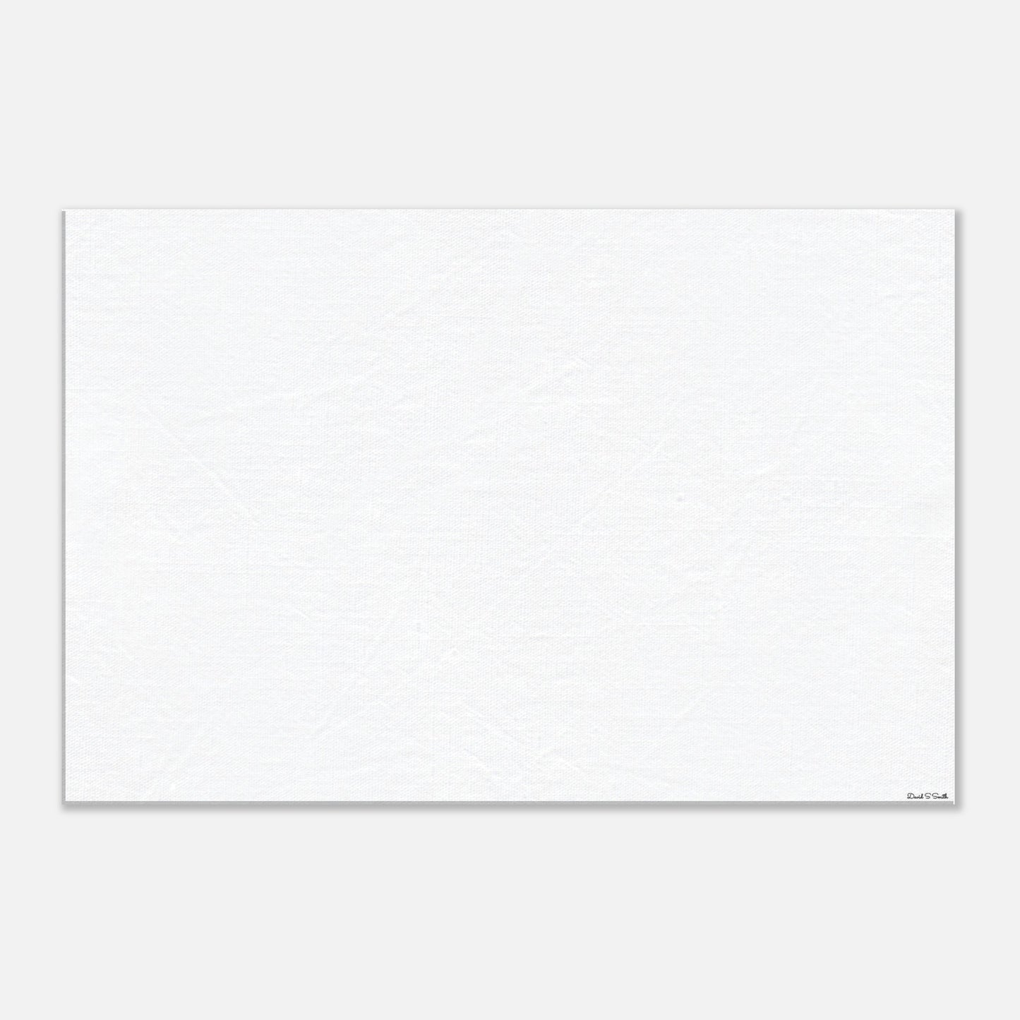 62b33141-8a0f-482c-ae82-703a1a4f7bc3