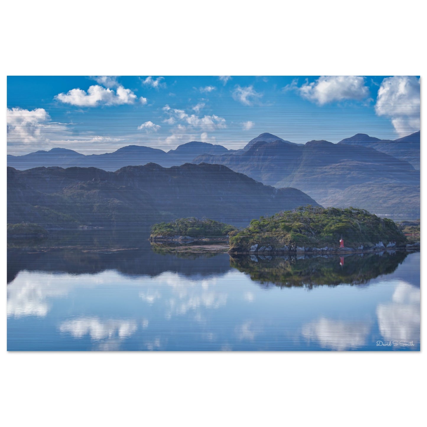 6356ce9a-3789-43c0-8411-f4fe2b023bfb