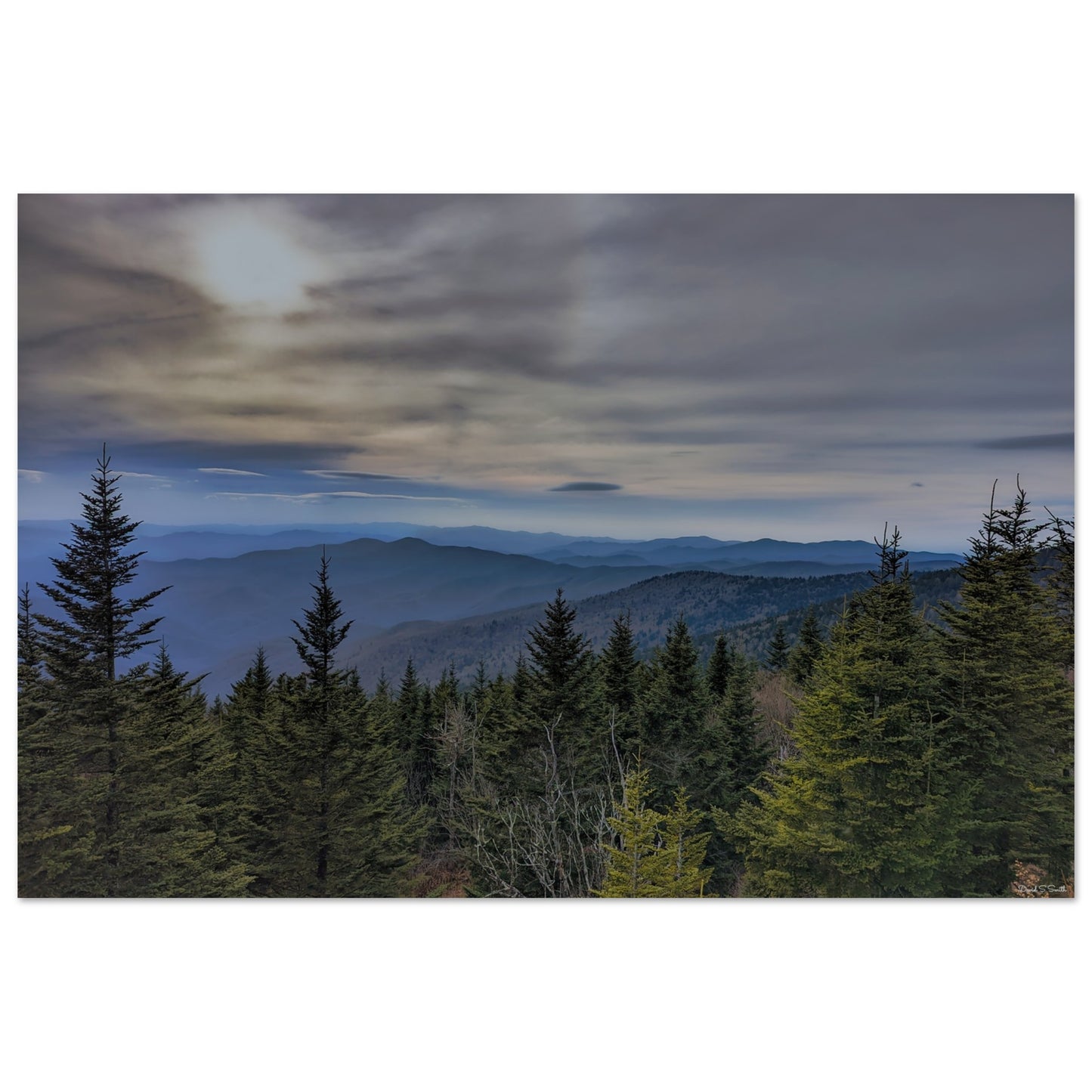 63baa913-f088-4553-a38b-1c5ac34072d5