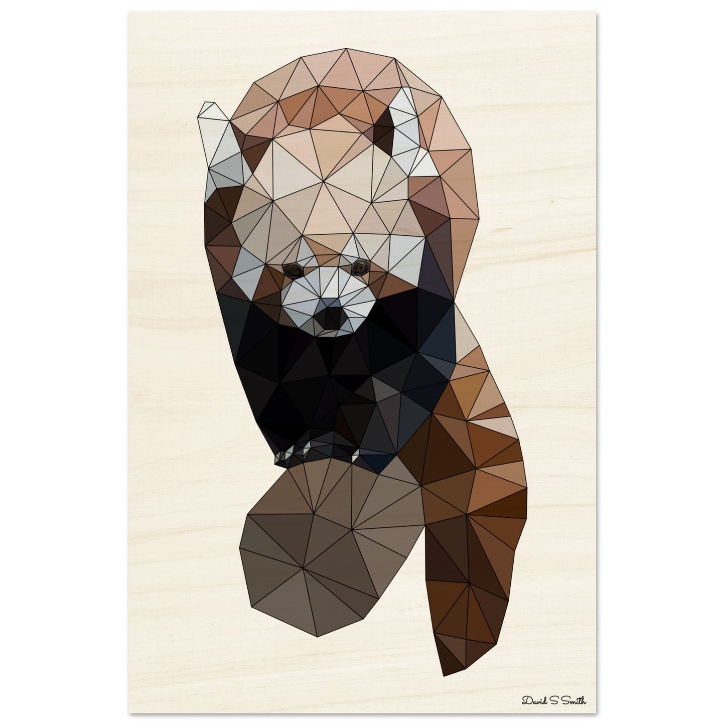 6487eca6-e9cb-4db8-aa4a-595965608a71