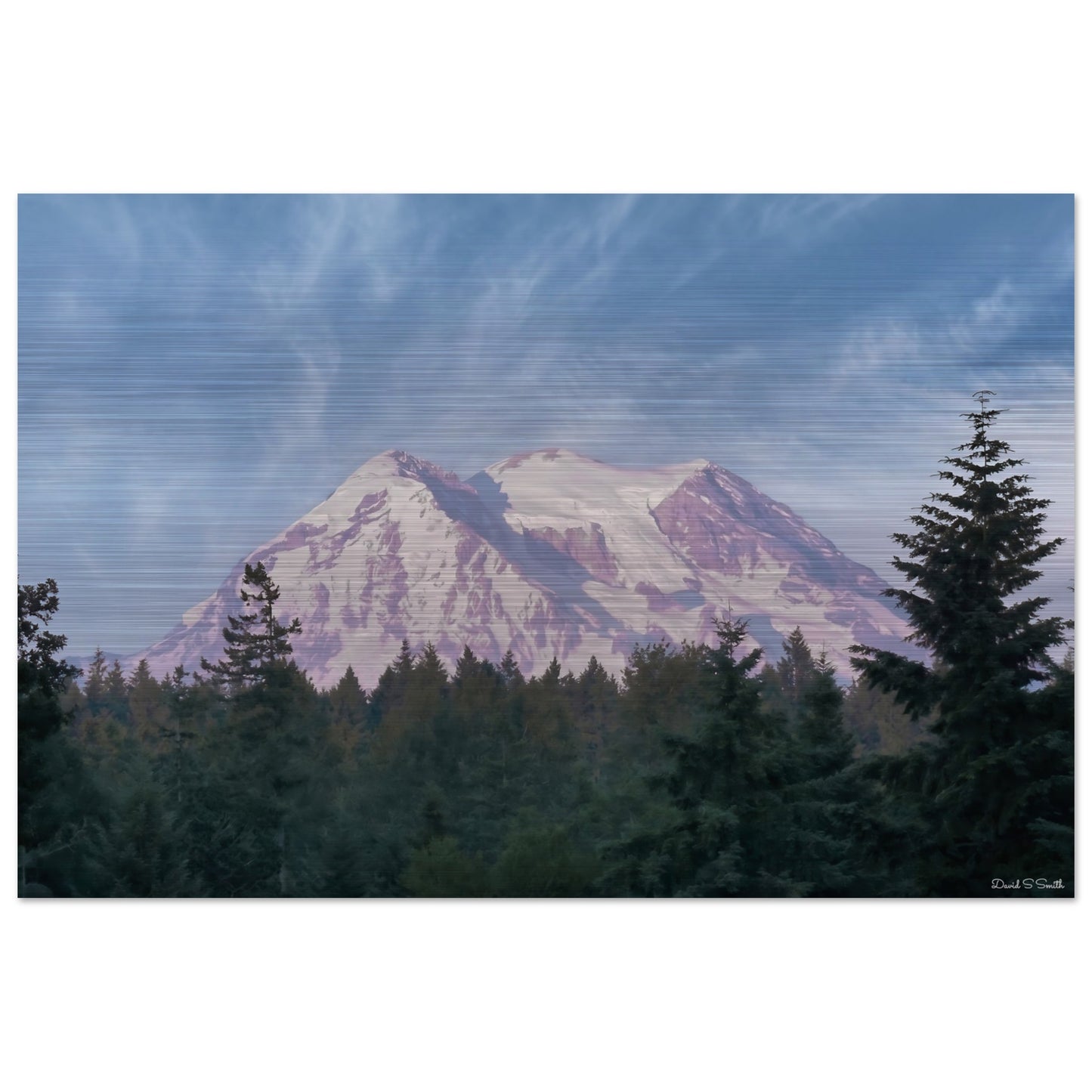 64d7bb8d-2be0-4ff4-9404-1fe4b595c03a