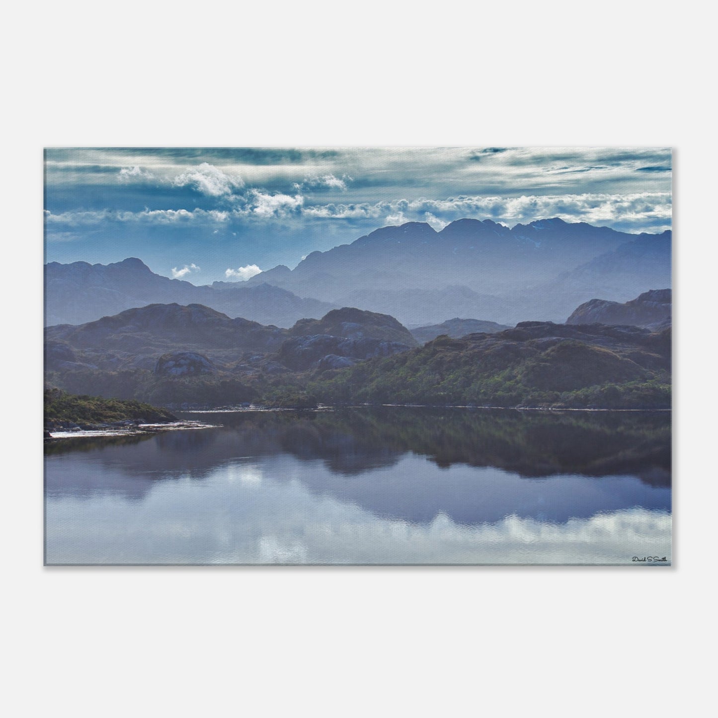 65ed7885-3765-4d85-98d3-99b99f15a3f4