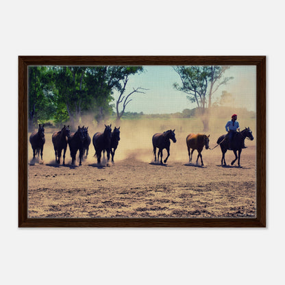 69c53194-4b56-4f78-9f41-087927609c5f