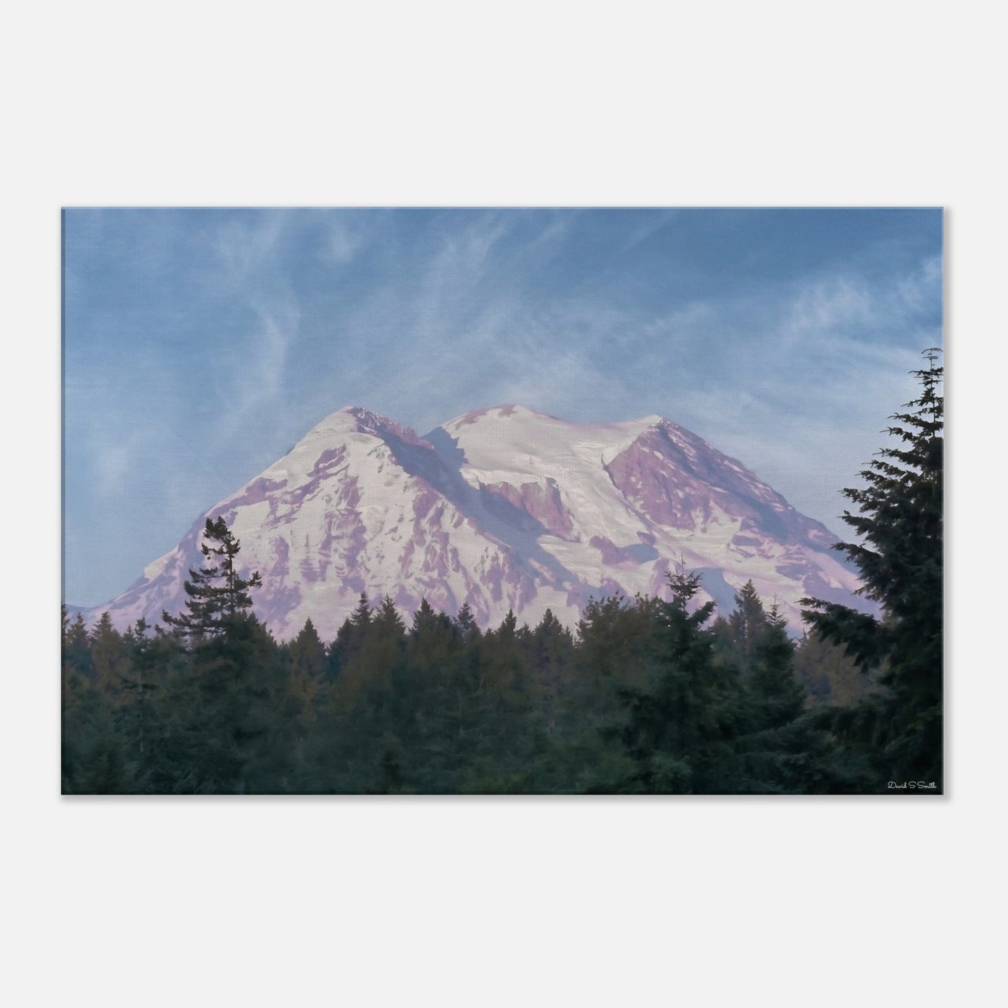 6b0cec2c-79de-458e-b6a3-32aa4fe364f3