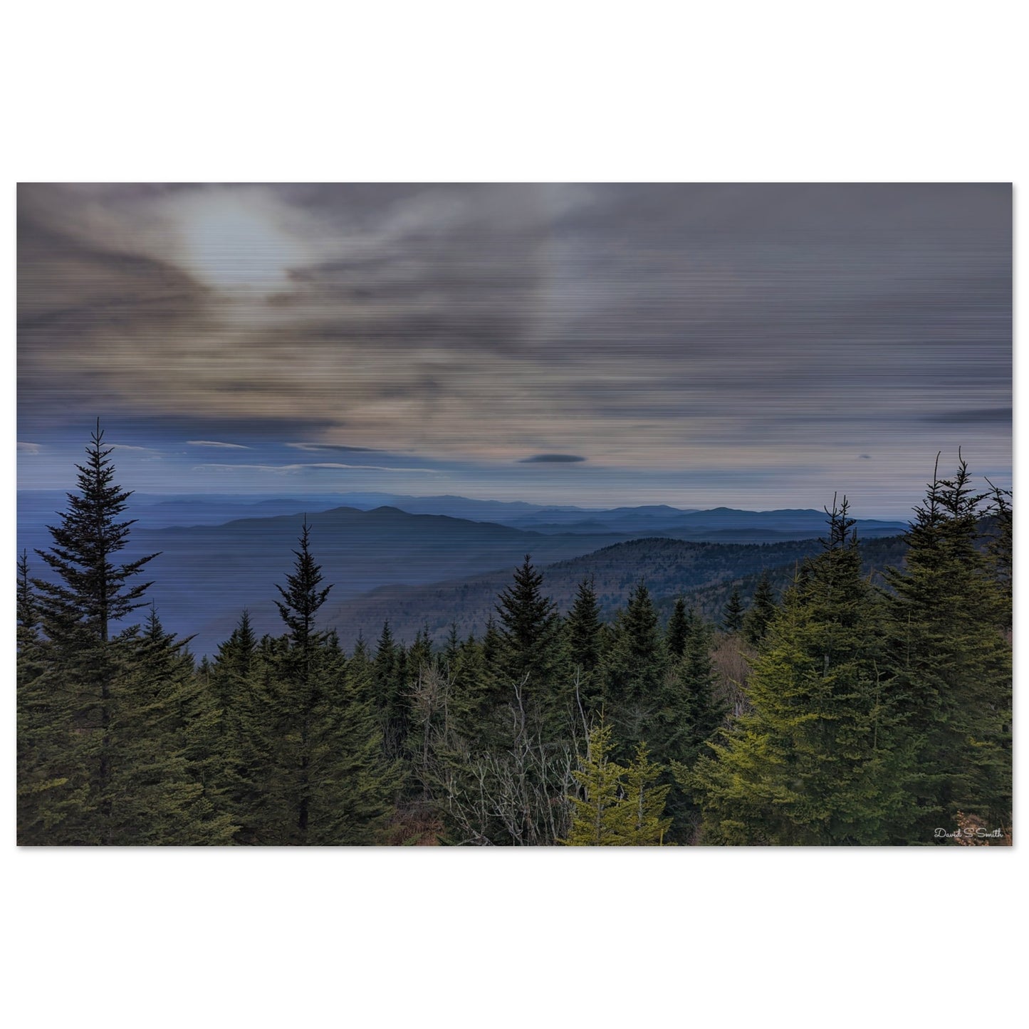 6b1e0c6e-78de-436f-8cbc-c6f37a50881a