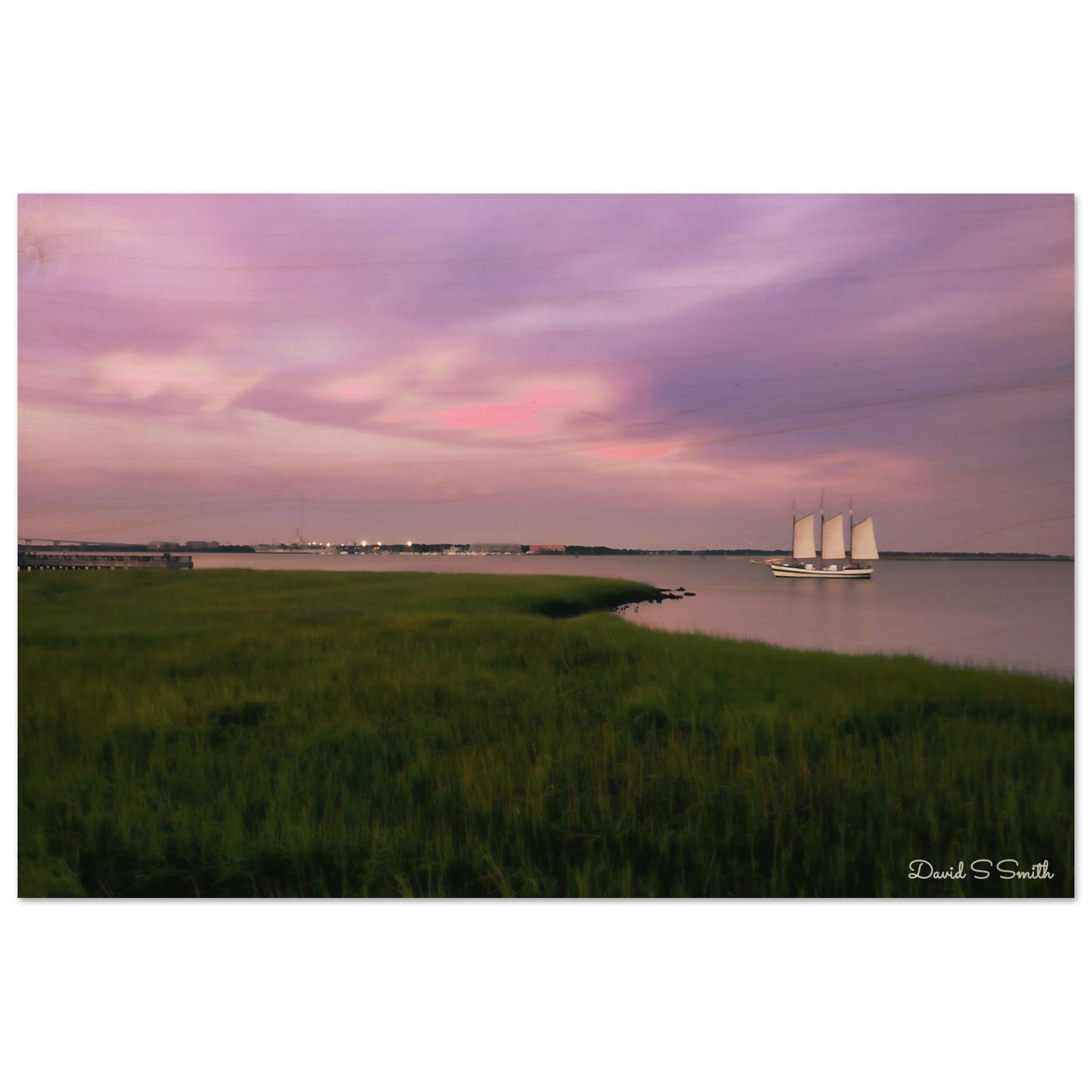 6b32f671-9f9d-4d89-b7cb-c0be7966a1e2