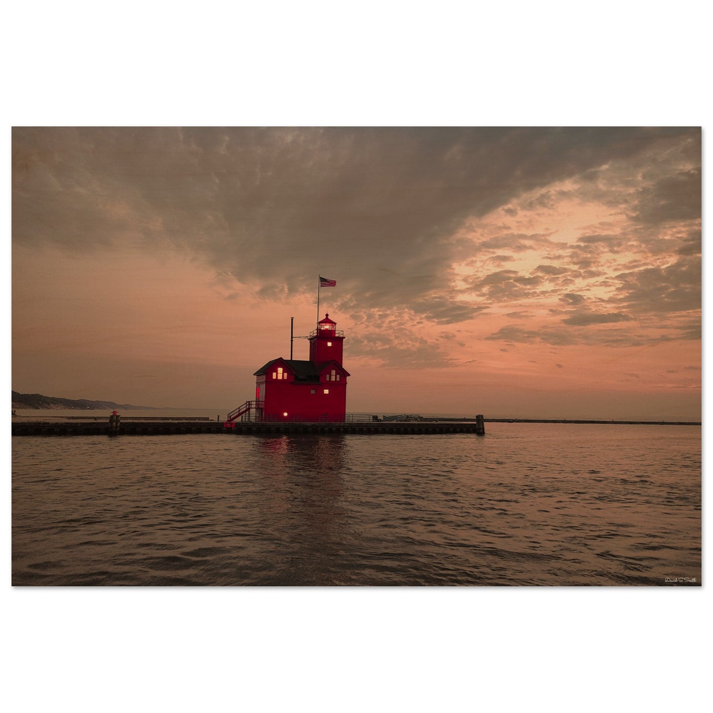 6cb1b249-a5f3-430a-8de9-460d3e131d8b