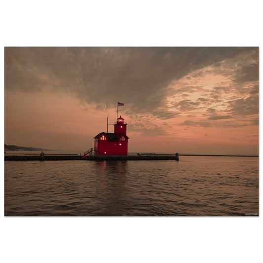 6cb1b249-a5f3-430a-8de9-460d3e131d8b