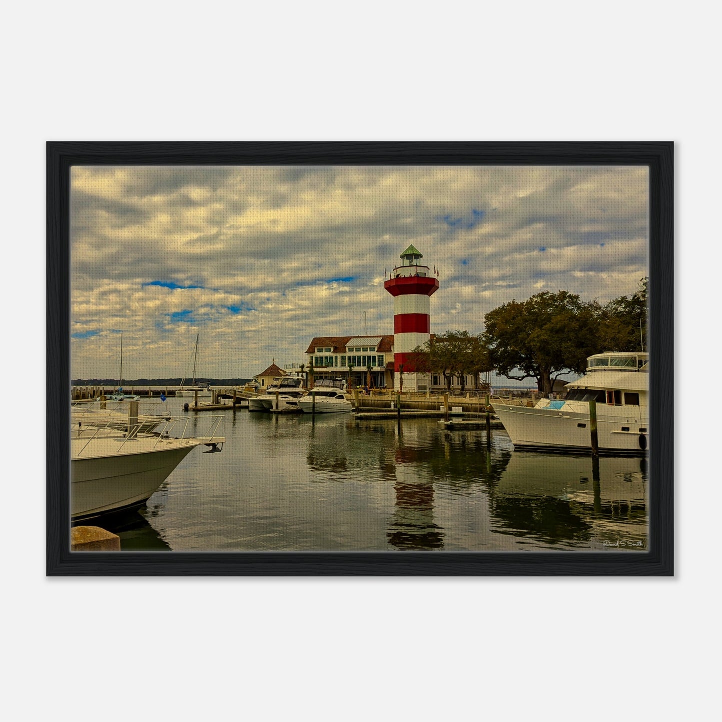 6d0e654d-b664-400e-b8ac-1861260a6725