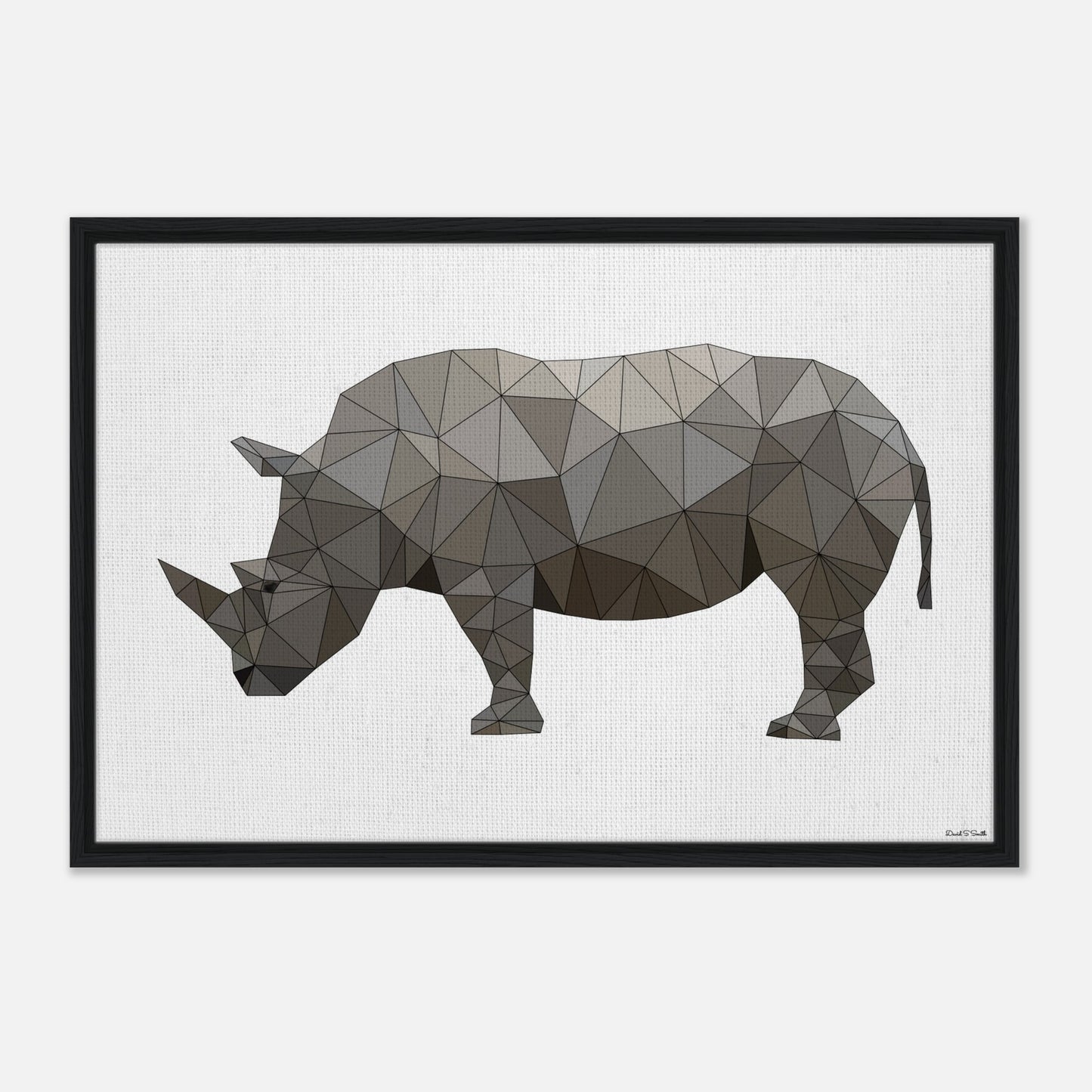 6deaa0f8-c3a0-4796-bab1-d2a600924e6c