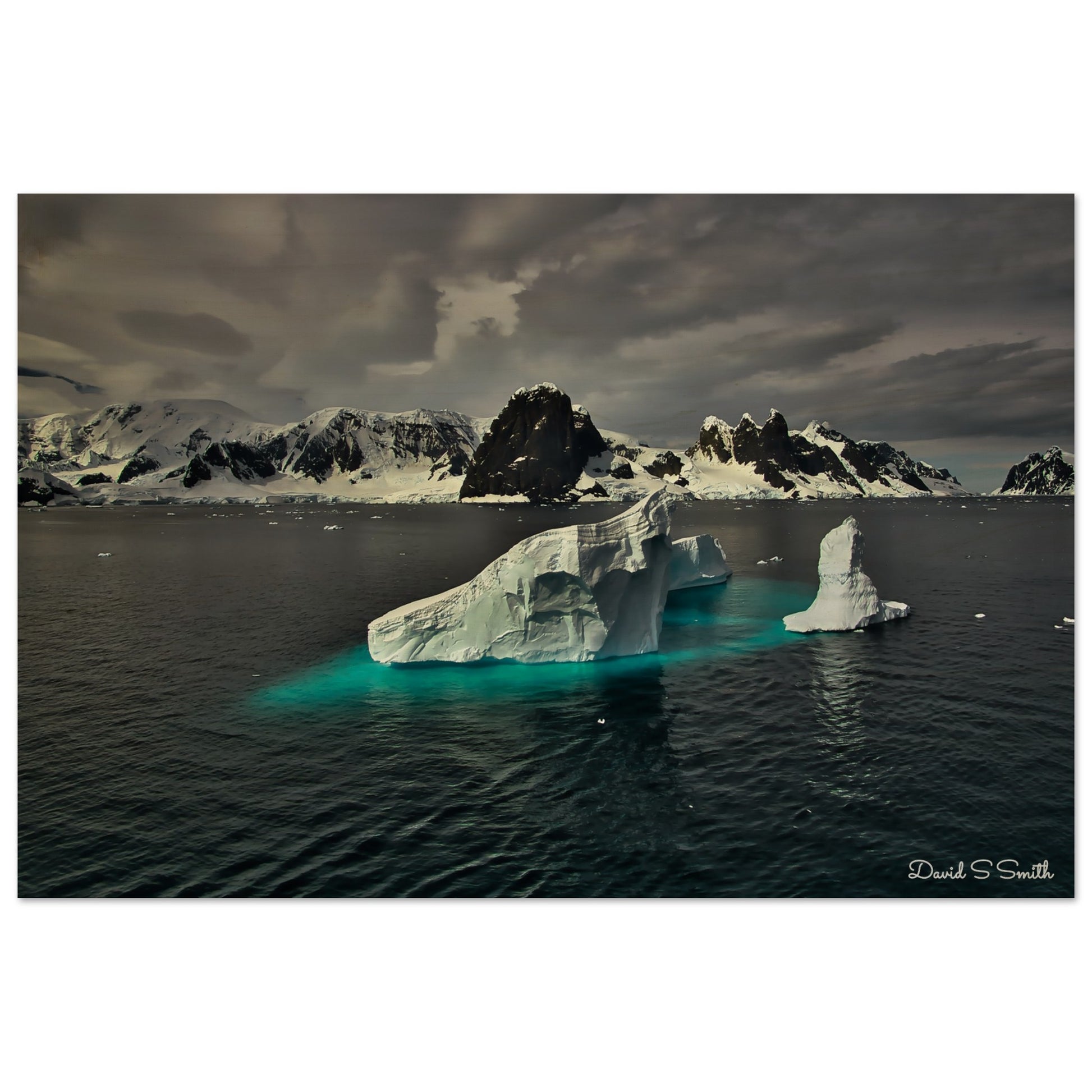 6e2d082b-aef0-4d1e-b0c4-cfabc919a28f