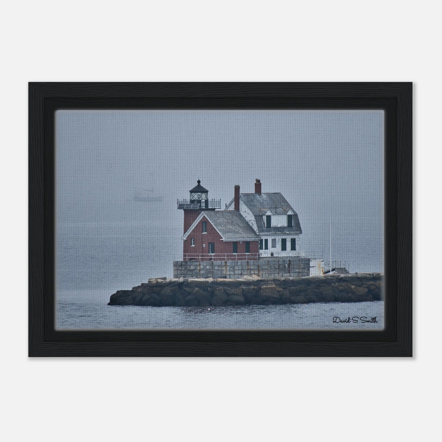 6e9a030a-30e5-4c2e-872b-3af0315a5981