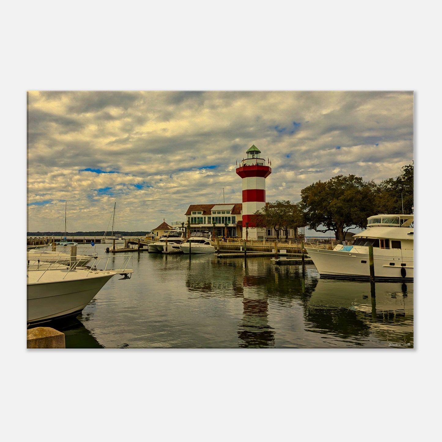 6f2b78c0-c048-46ed-9a38-5ecc518f607f