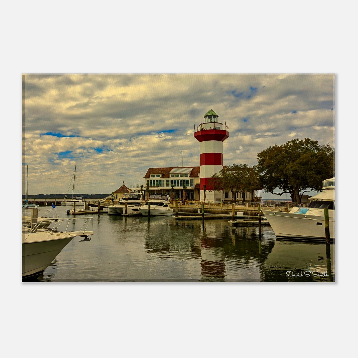 6fcdeec1-b2d2-4db4-b518-7cb93edb42b2