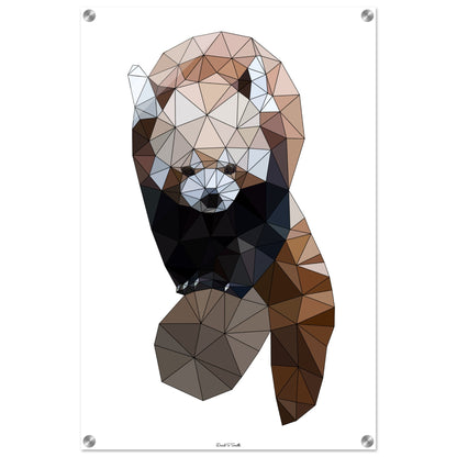 6fe1e8b5-45e1-4f72-9683-a6aa4bd8280e