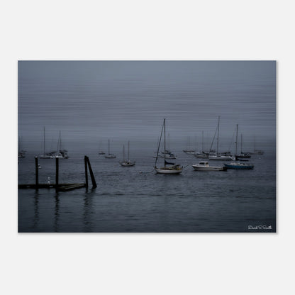 70710aaf-9bc9-4452-b7ff-0e9504009bf6