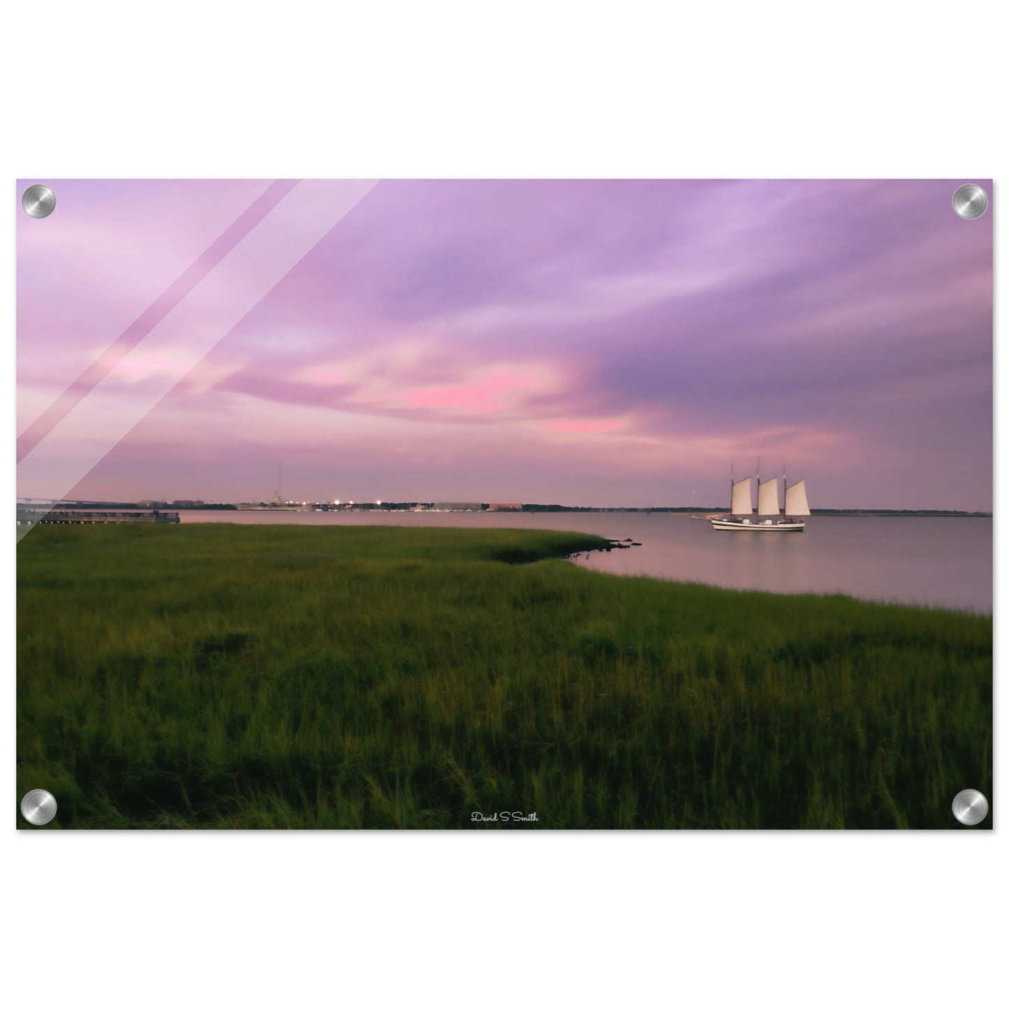 70e3222e-cd51-4882-bf0e-ed32139034c0