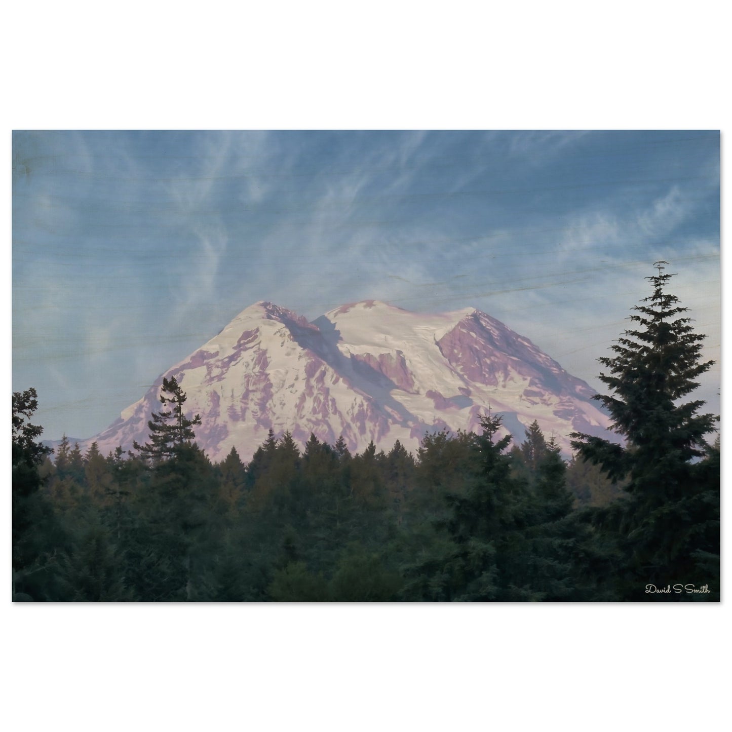 7174d7a1-8461-478d-8658-b1afff79f892