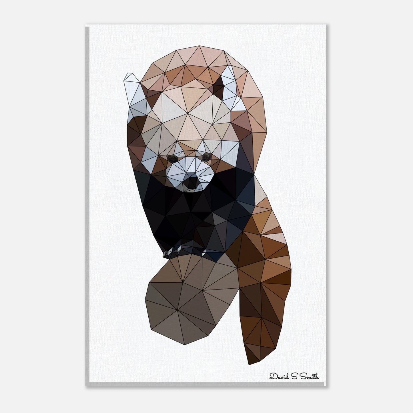 7218c209-907a-4364-aa29-f04aa24a5677