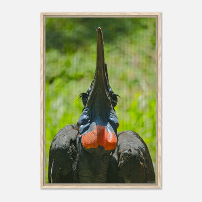 7251c5c5-3140-4eeb-8eef-9f8ce4a1d8a0