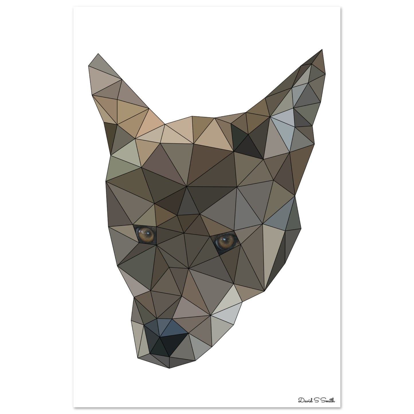 7335fd29-947d-48be-87ad-2b4fb1c25d88