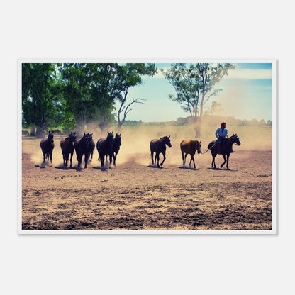 733c098d-17f6-4ef2-b0b8-0c02de5838ba