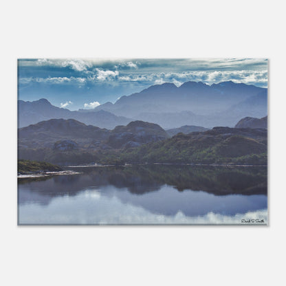 73a07806-9bdd-4659-8176-7f0efb995735