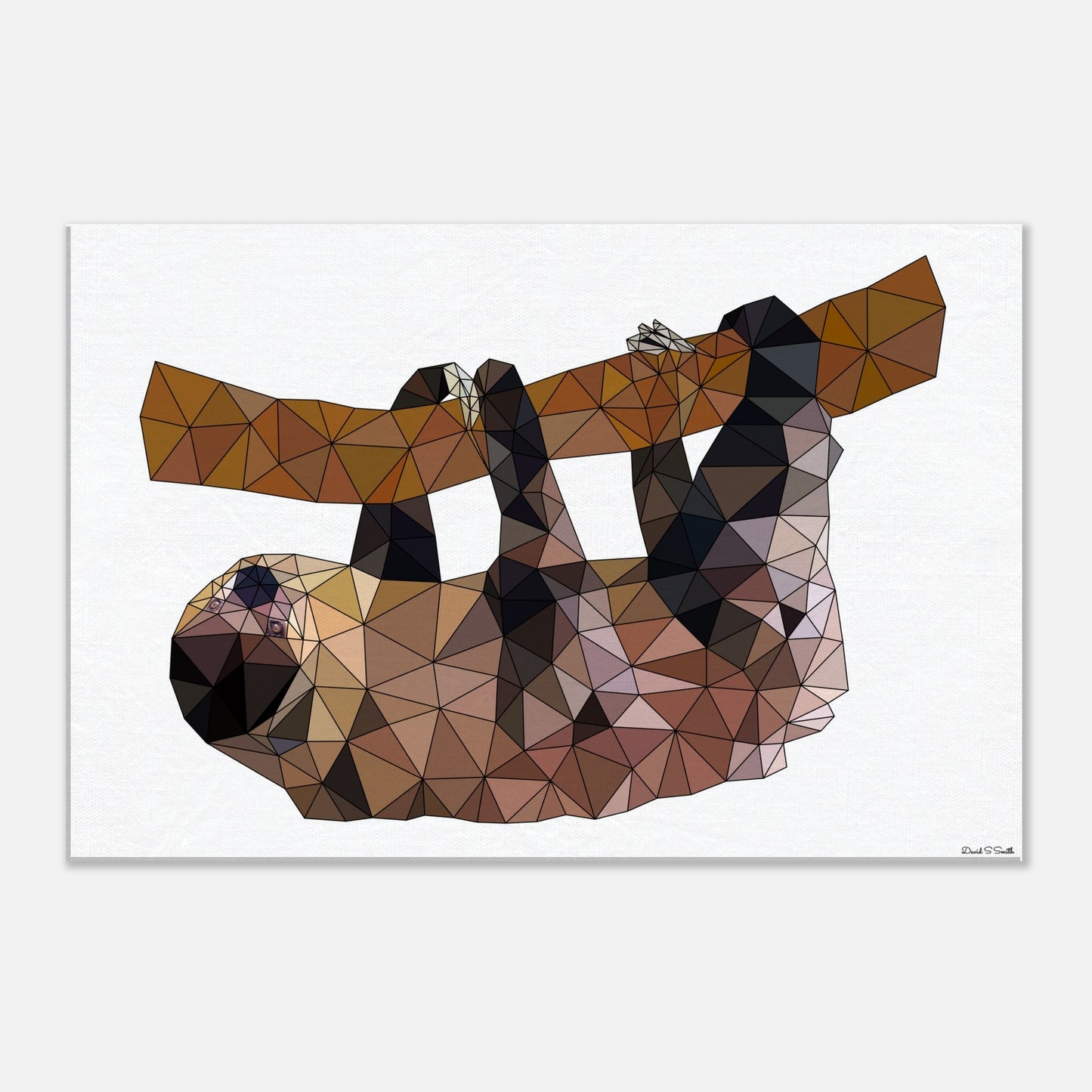 73c6feac-4de4-44ff-8c8f-5c155ec7638b