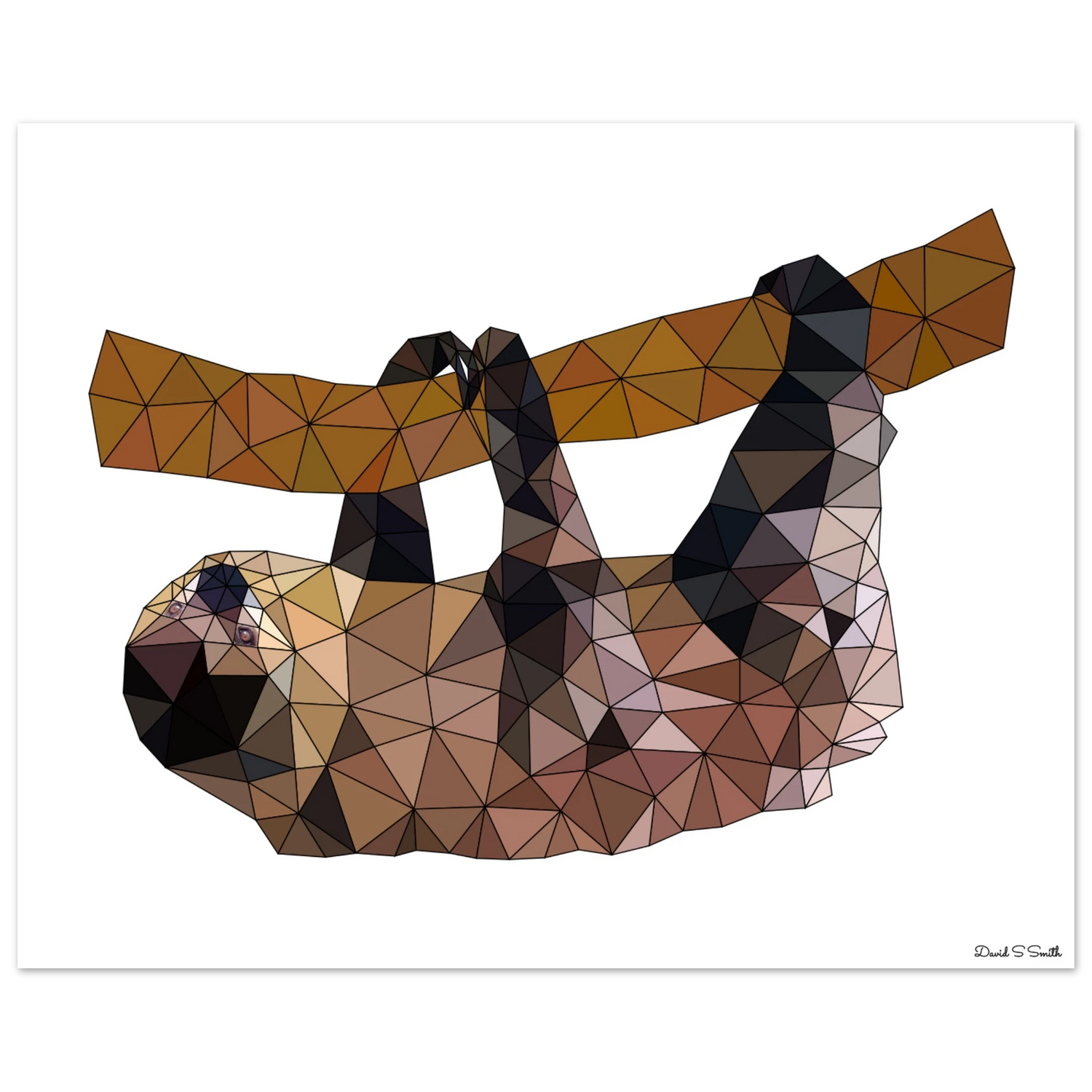 73f33cd2-e82b-4dbf-8db5-0f3fa05e2acf