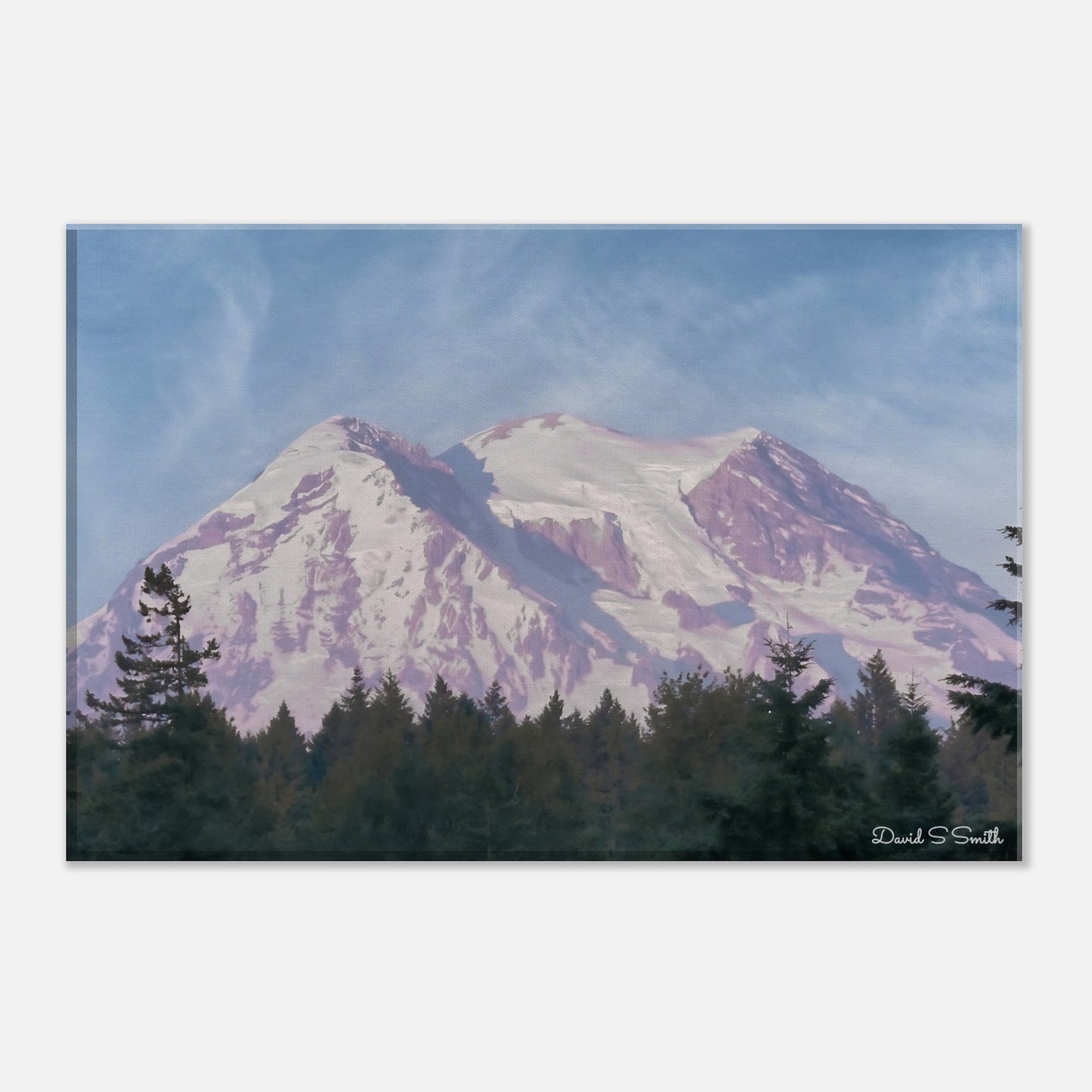 74bf486d-dd13-4a0b-bcb1-d5e6566792e5