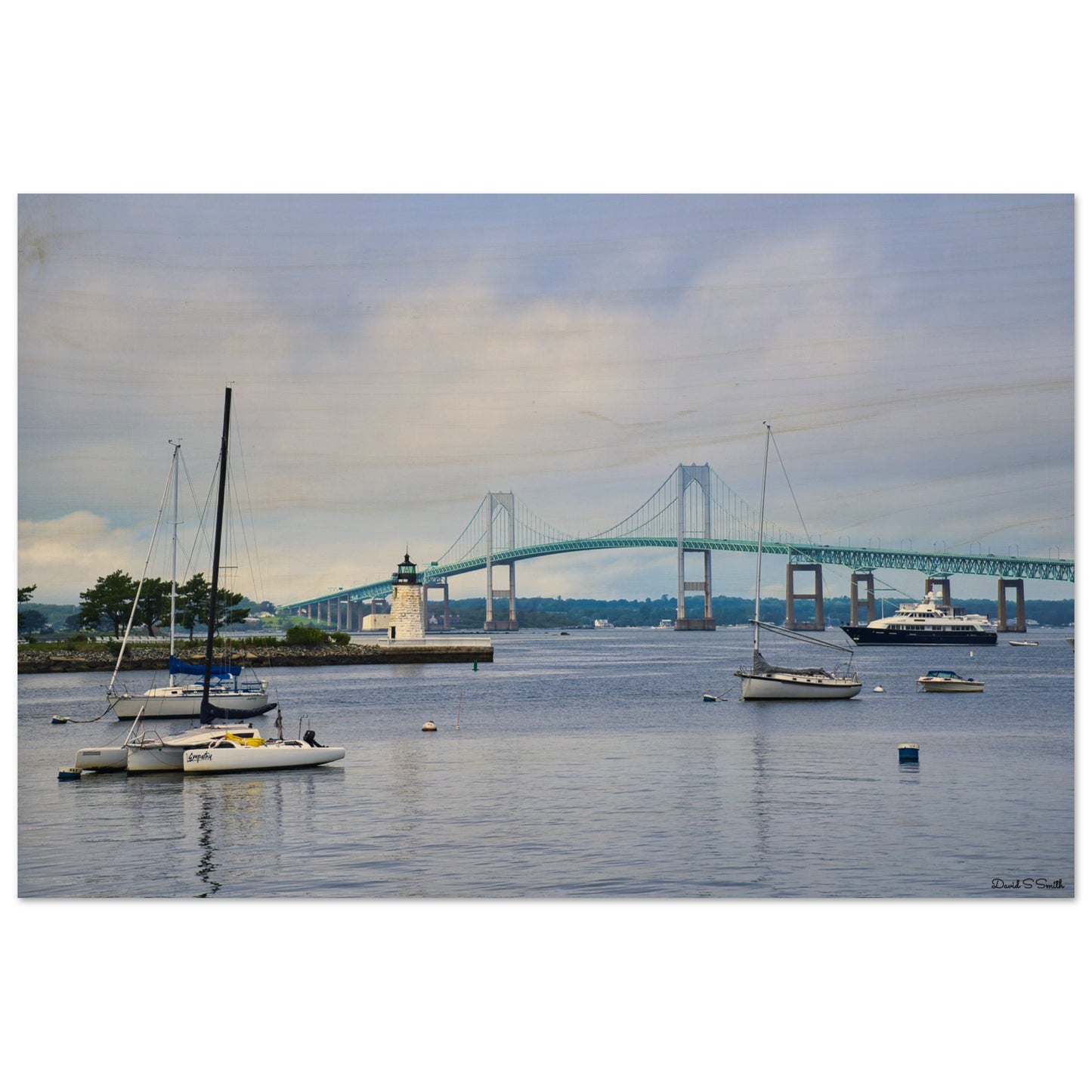 74ca7e43-db74-47f7-9f3e-b9d26bec4b93