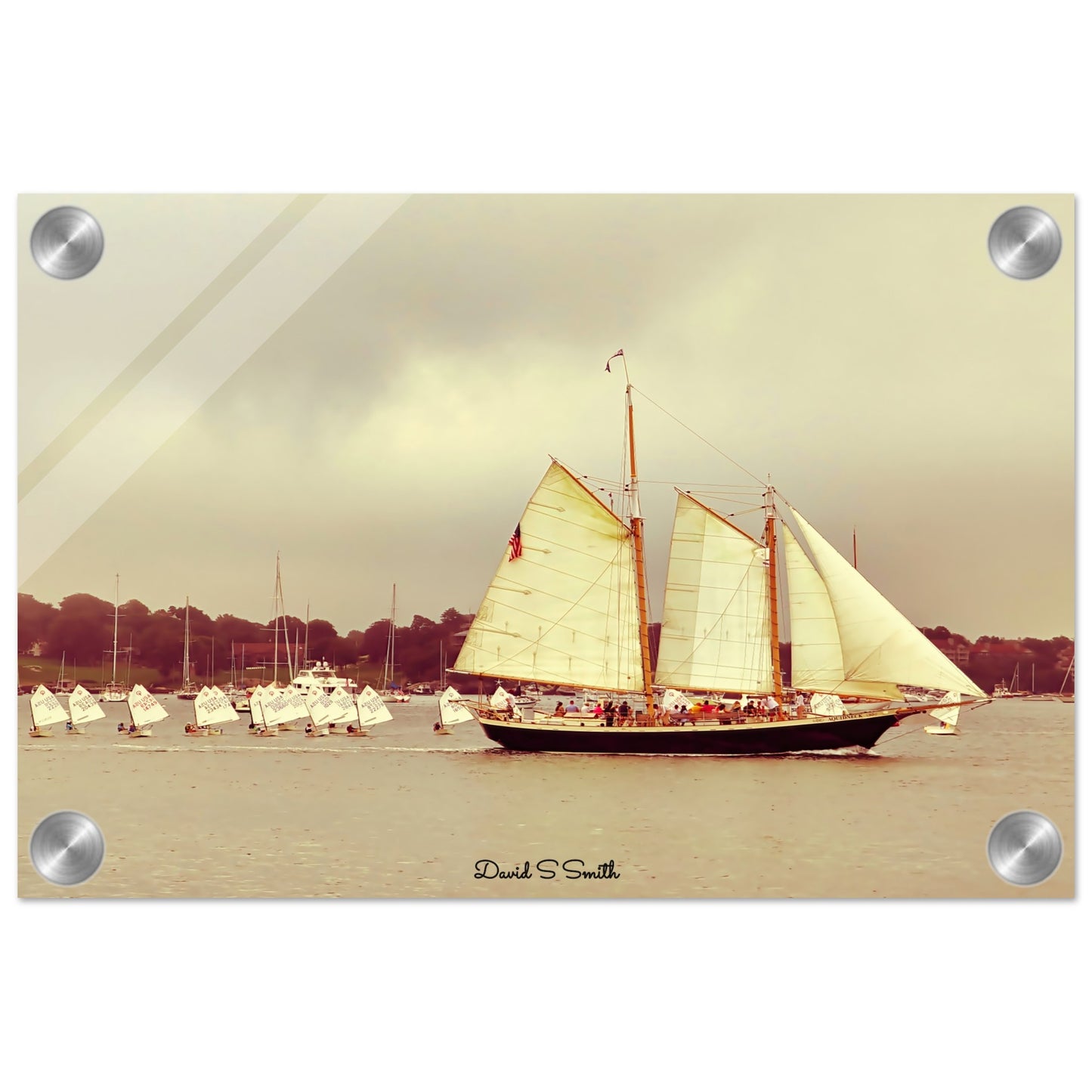 76a4fc97-7a28-4283-97b7-023df140e87d