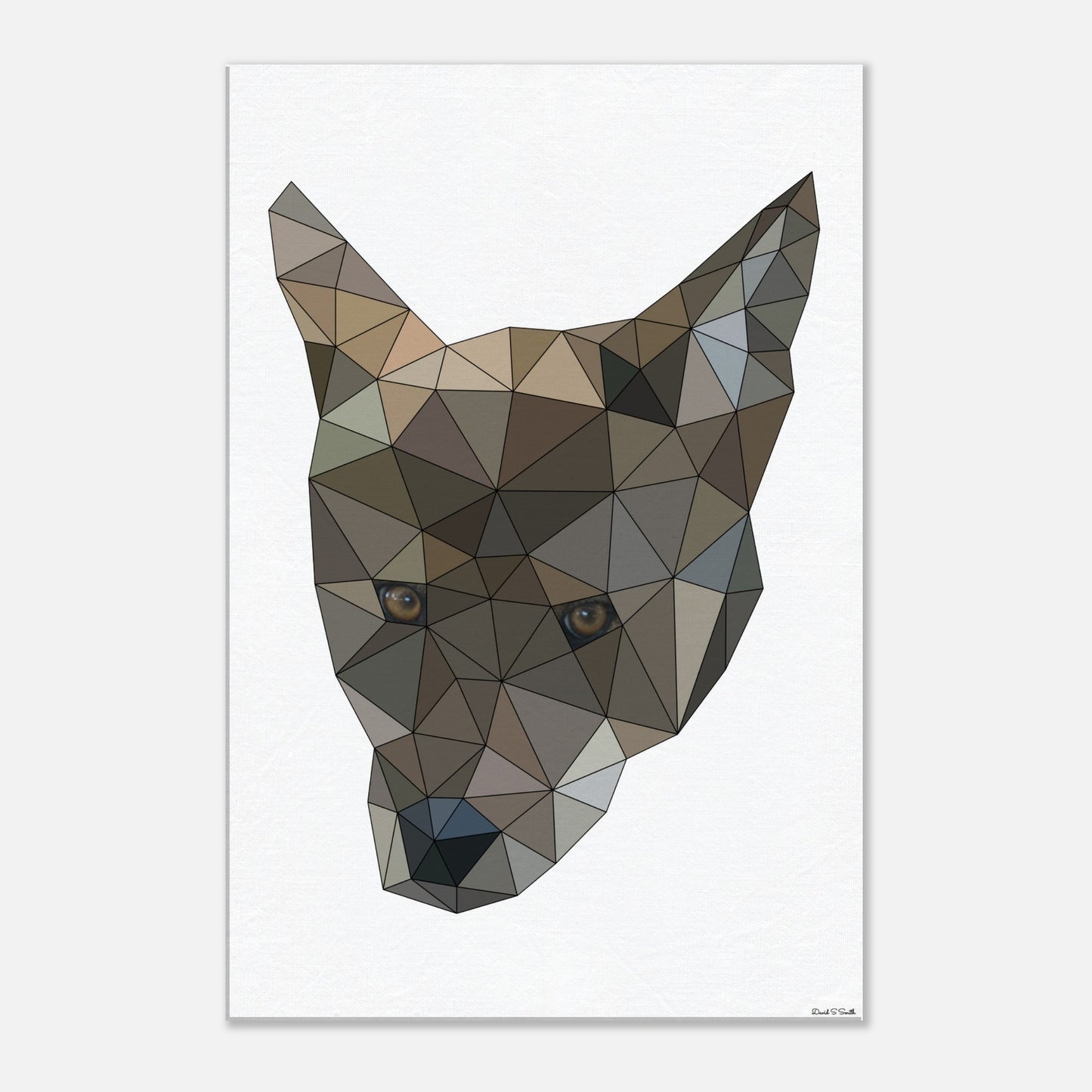 76c88945-9084-45f4-889f-185f6159be39