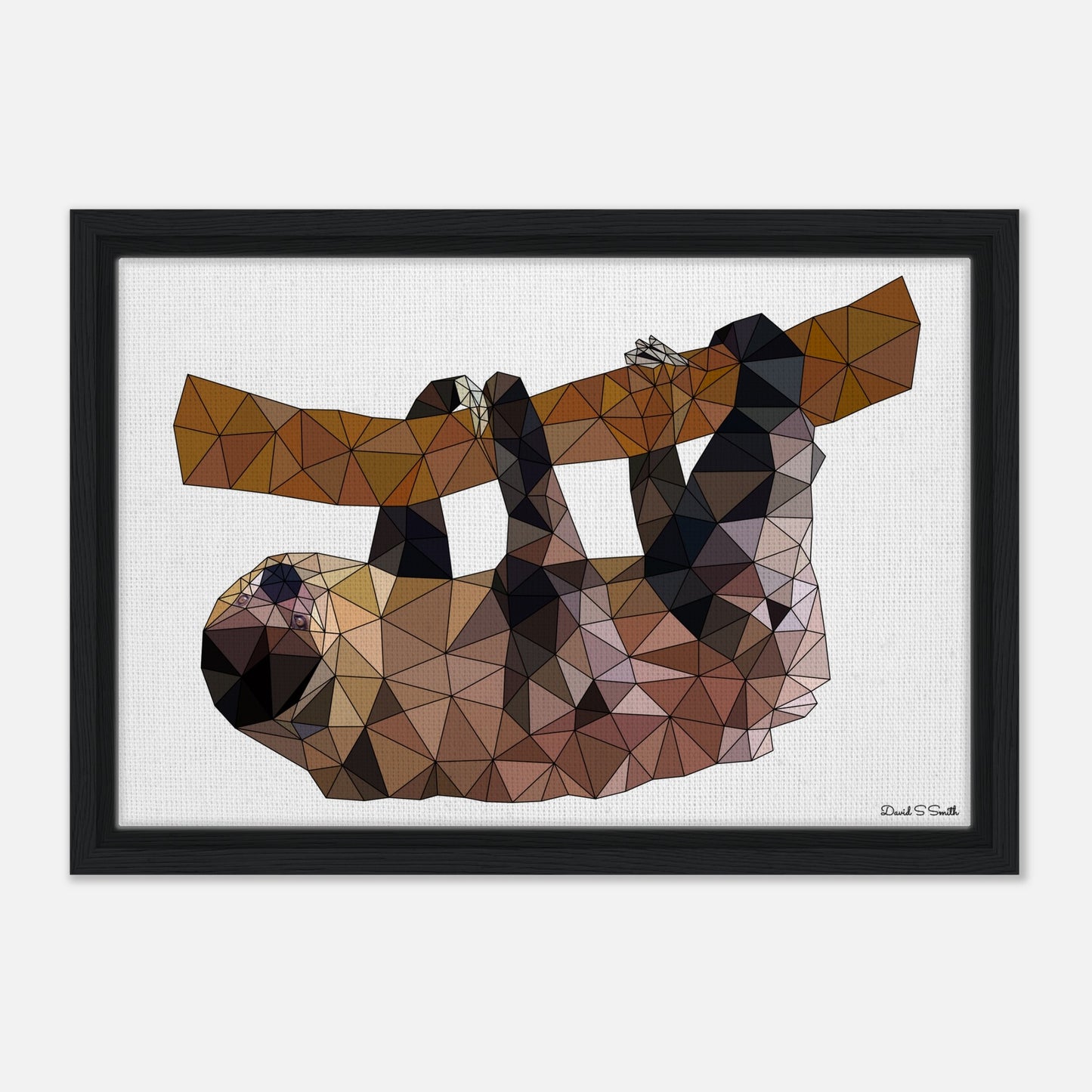 7a6290d2-7c2f-4548-8528-33180f6e1a0e